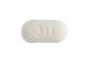 Cefixime